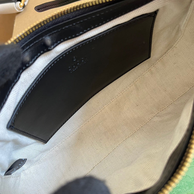 Satchel Bags - GCI Bags - 7884