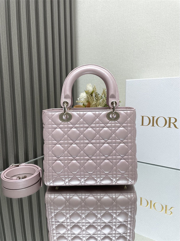 Glami- - DOR Bags - 050