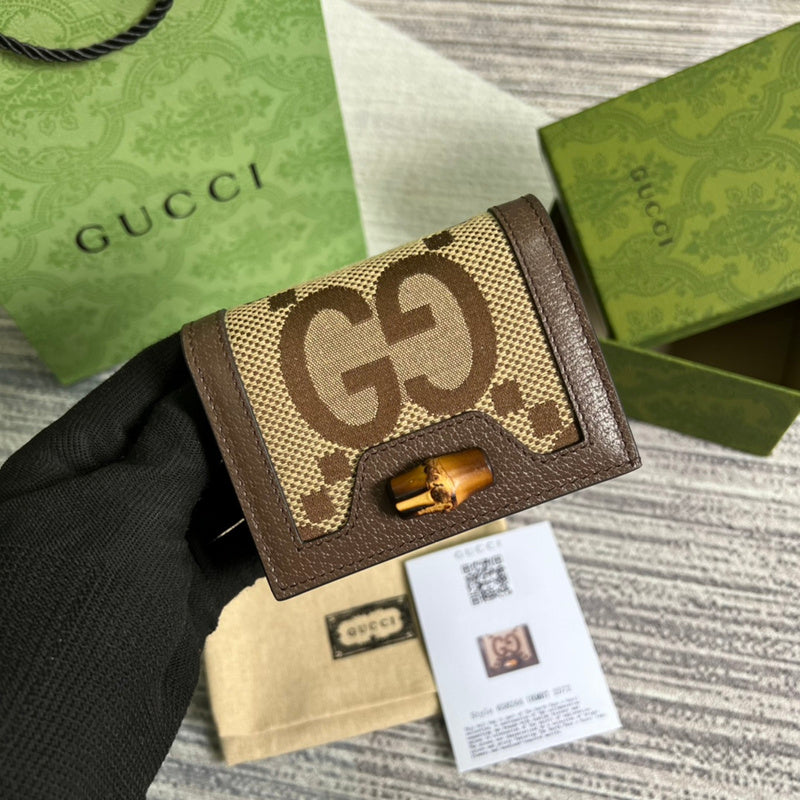 ELE - GG Bags - 1568