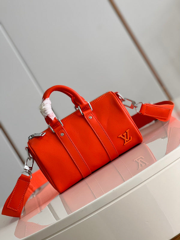 Glami- Glami- Lu-Vi bags - 3192
