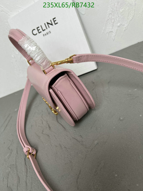 SAMC - COL Bags - 087
