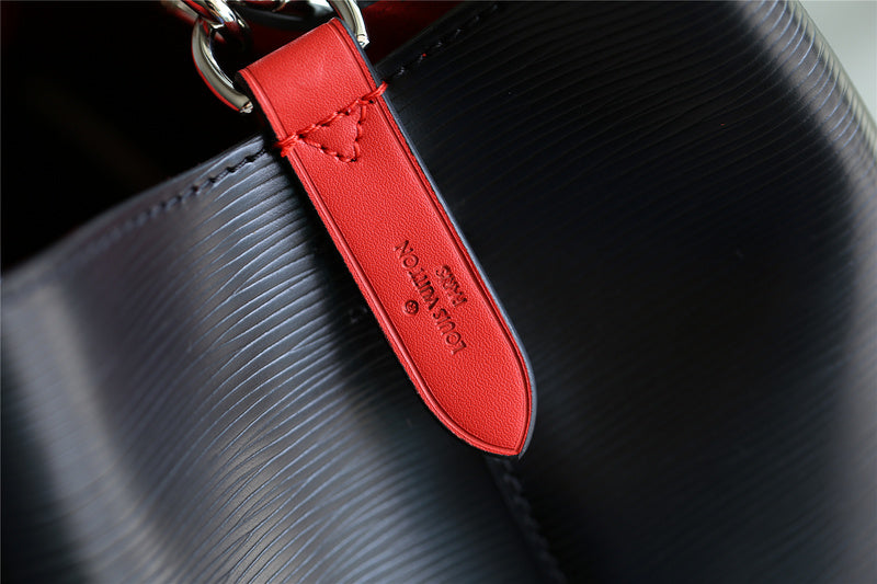 Glami Fashion Lu-Vi bags - 8567