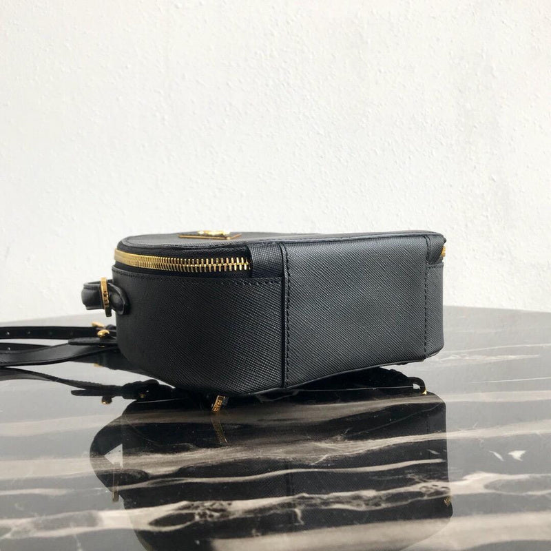 Satchel Bags - PDA Bags - 1924