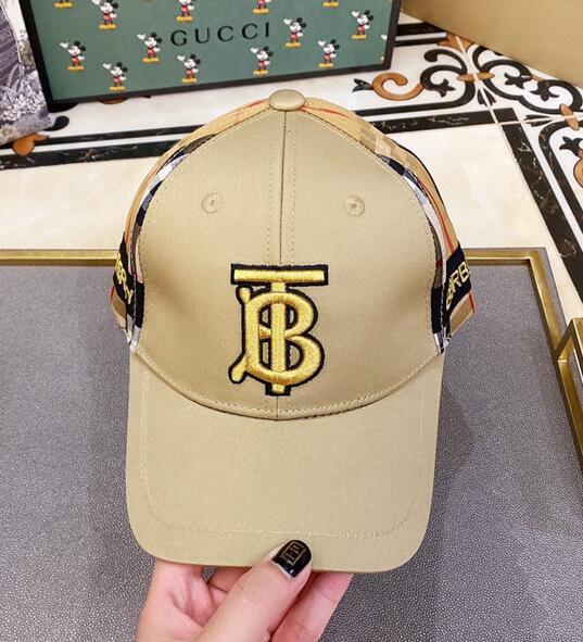 SAMC - Mix Hats - 041