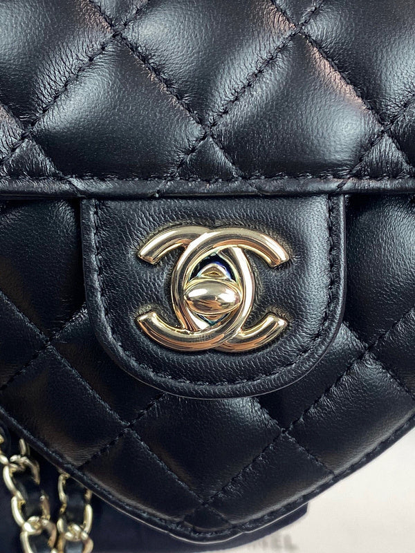 Satchel Bags - CHL Bags - 2329