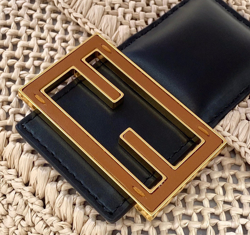 FDI Bags - Luxurious Bags  220