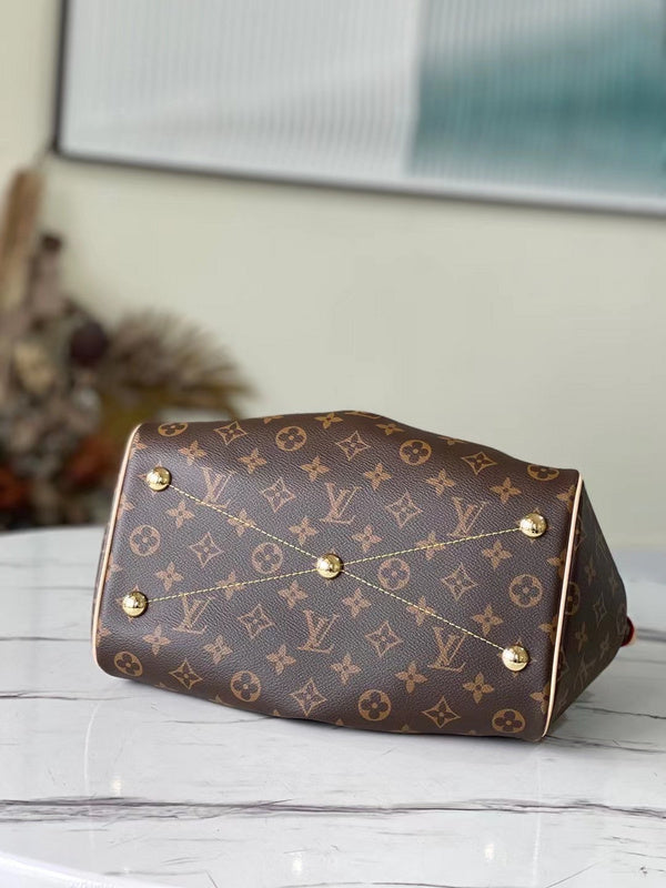 Glami Fashion Lu-Vi bags - 17150