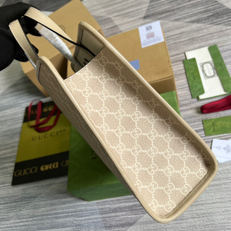 Satchel Bags - GCI Bags - 6457