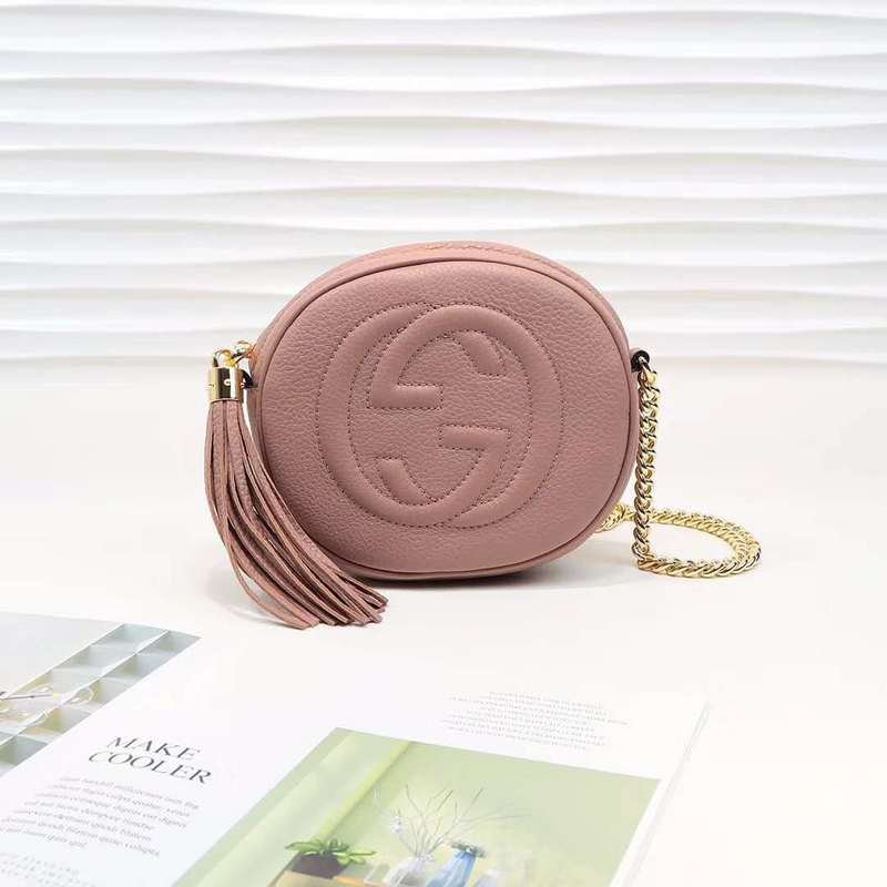 GlamI - GCI Bags - 960