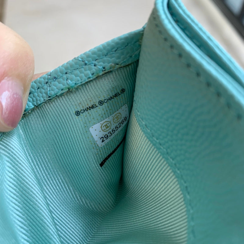 Satchel Bags - CHL Bags - 5678