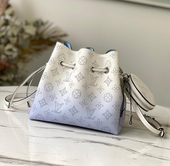 SAMC - LOV Bags - 2479