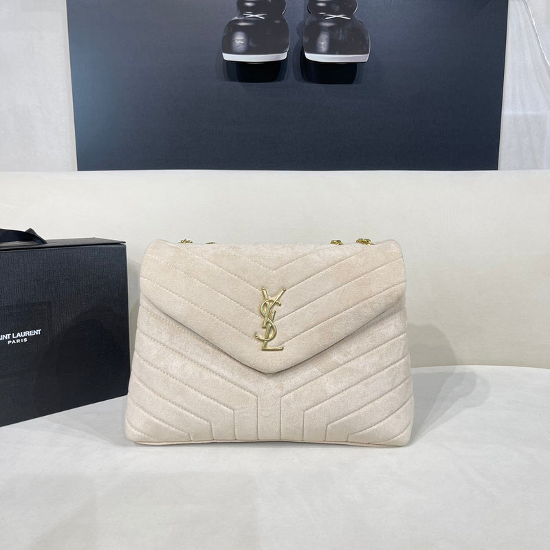 Satchel Bags - SLY Bags - 1060