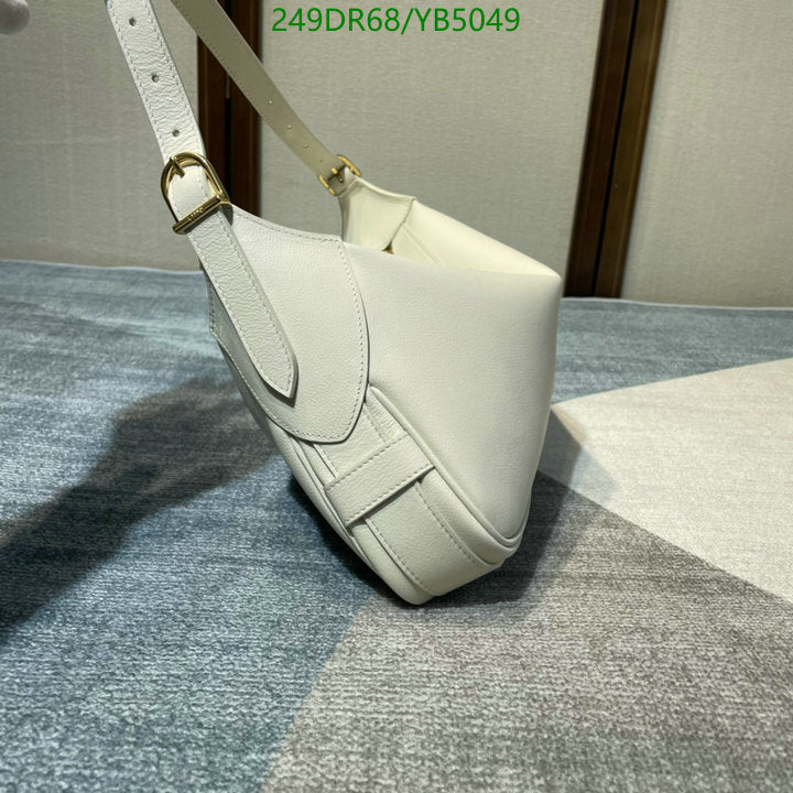 SAMC - COL Bags - 147