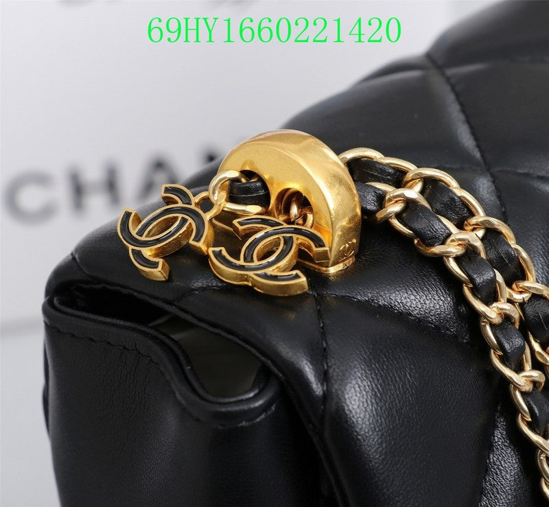 Glami - CHL Bags - 3025