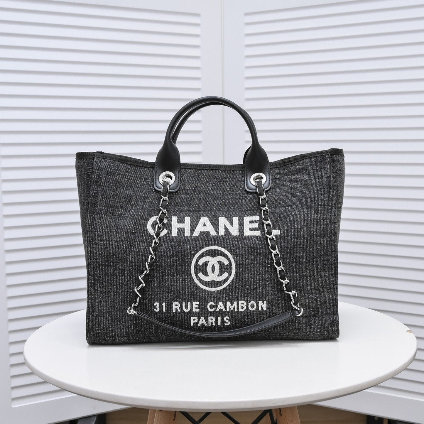 EN - New Arrival Bags CHL 235