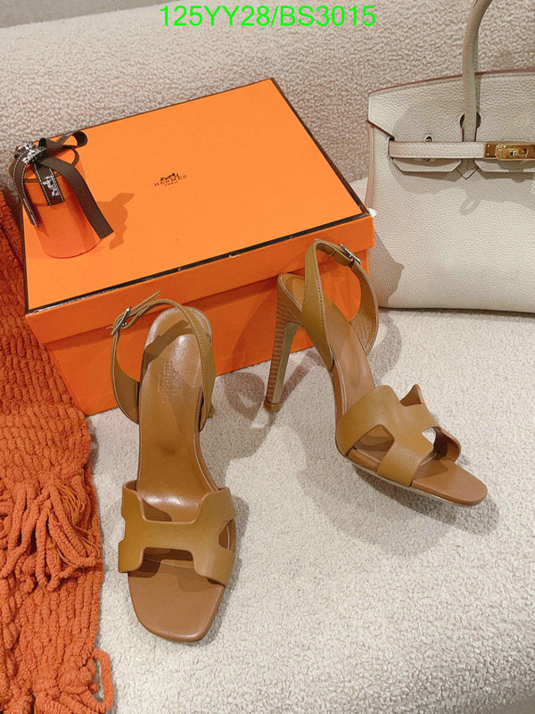 SAMC - HMS Women Shoes - 129