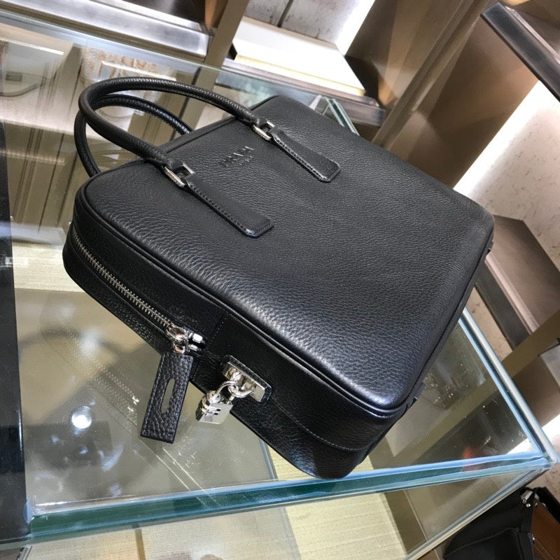 Satchel Bags - PDA Bags - 2686