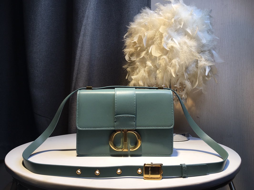 EN - New Arrival Bags DIR 239