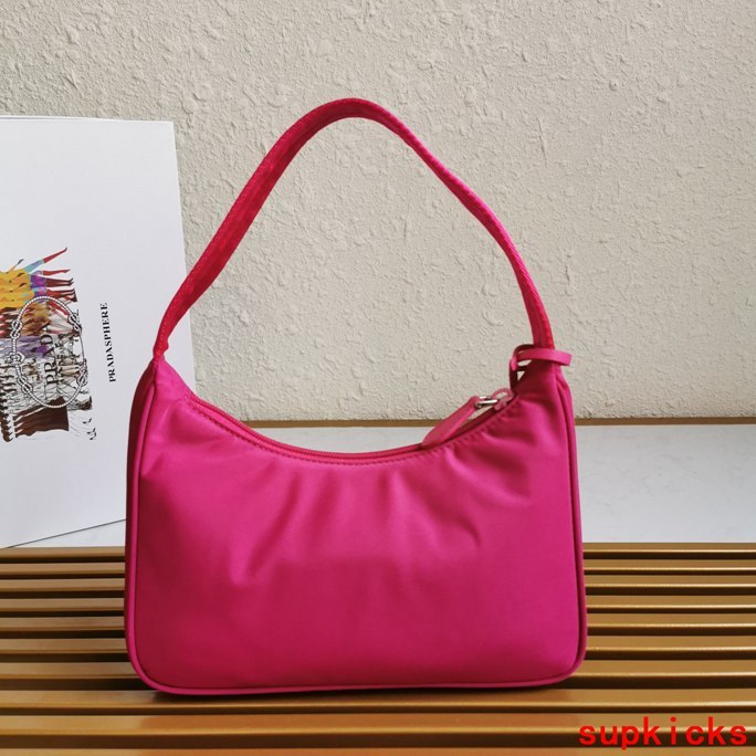 Glami- - PD Women Bags - 039