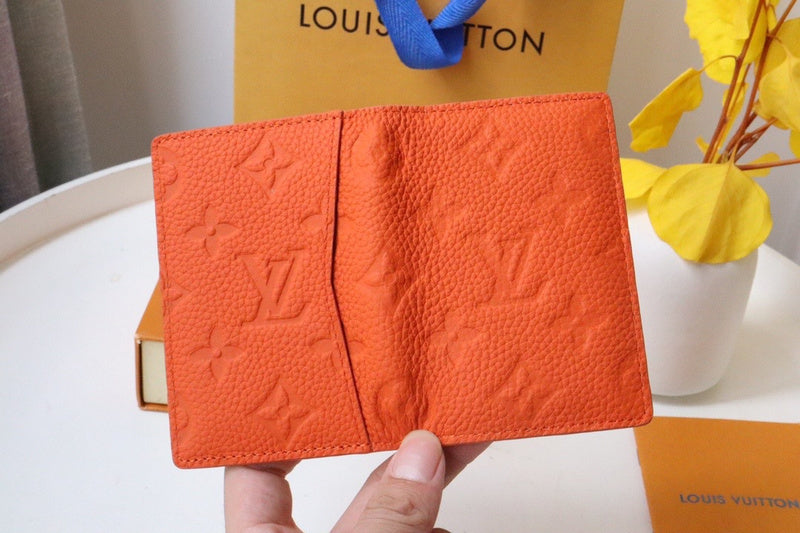 GlamI Lu-Vi bags - 2671