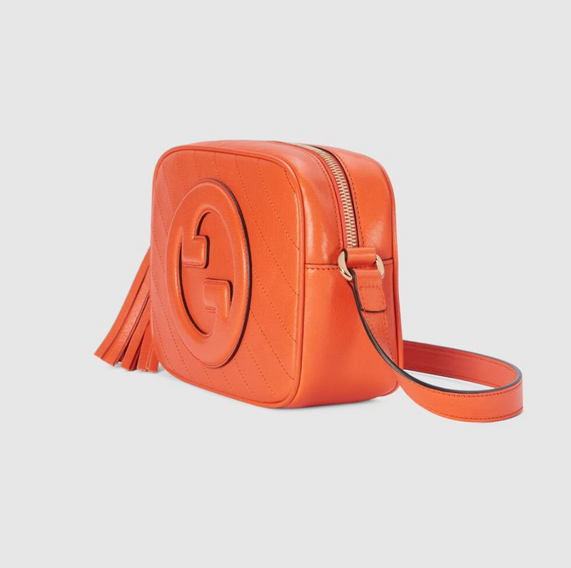Satchel Bags - GCI Bags - 719