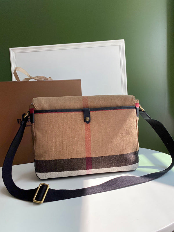 Glamy - BOR Bags - 471