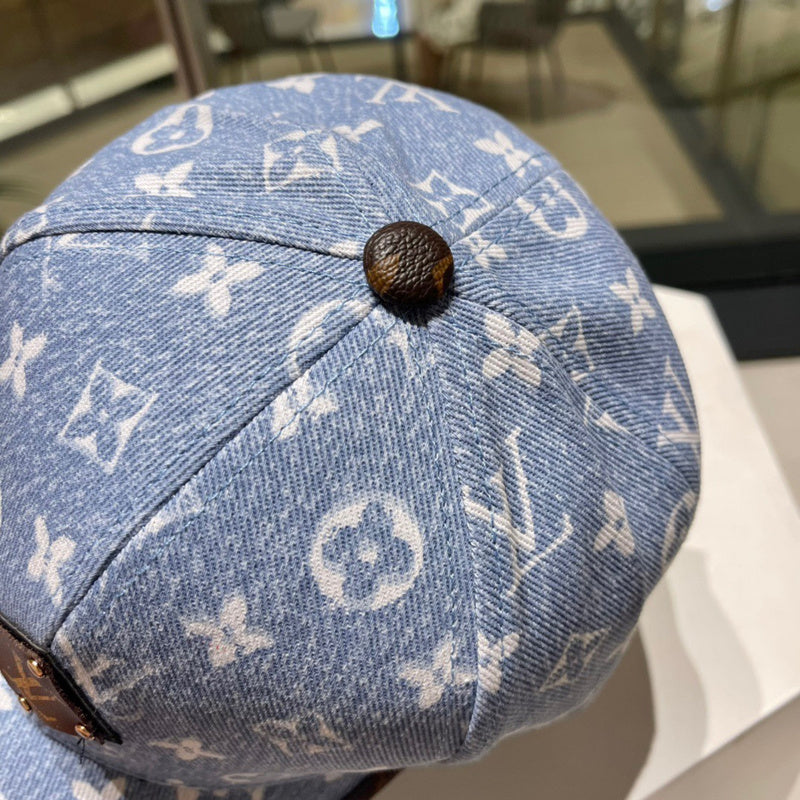 Satchel Bags - BBR Hats - 125