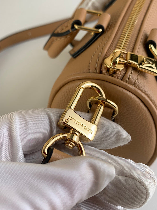 Satchel Bags - VL Bags - 6544