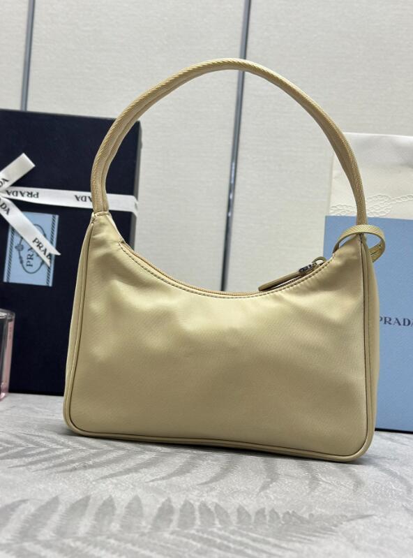 Glamy - PD Bags - 003