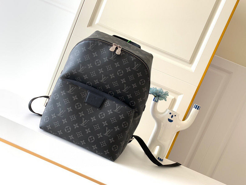 Glami- - LOV Men Bags - 516
