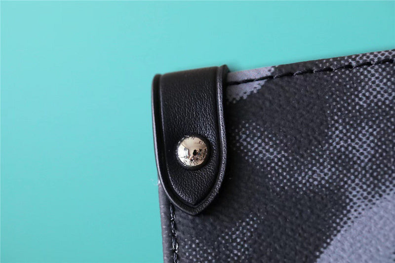 Satchel Bags - VL Bags - 7321