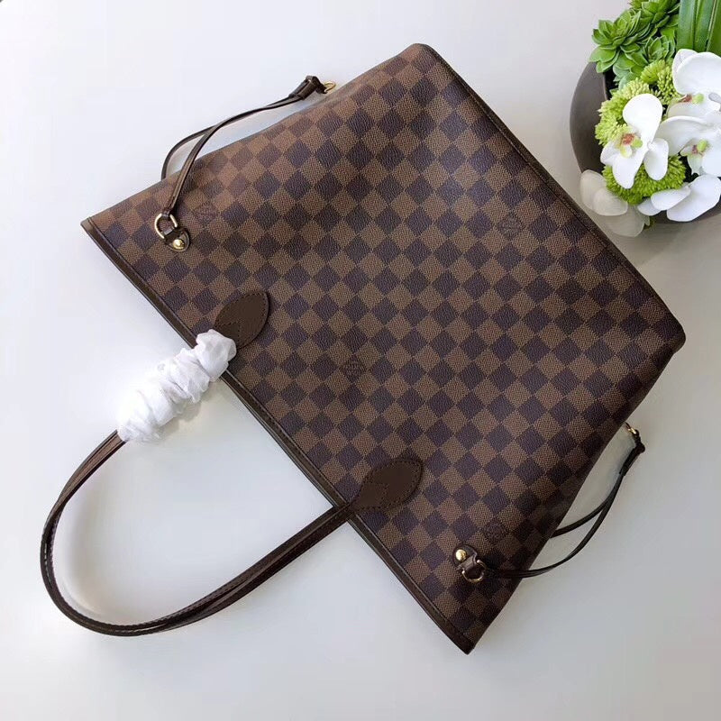 Glami Fashion Lu-Vi bags - 17901