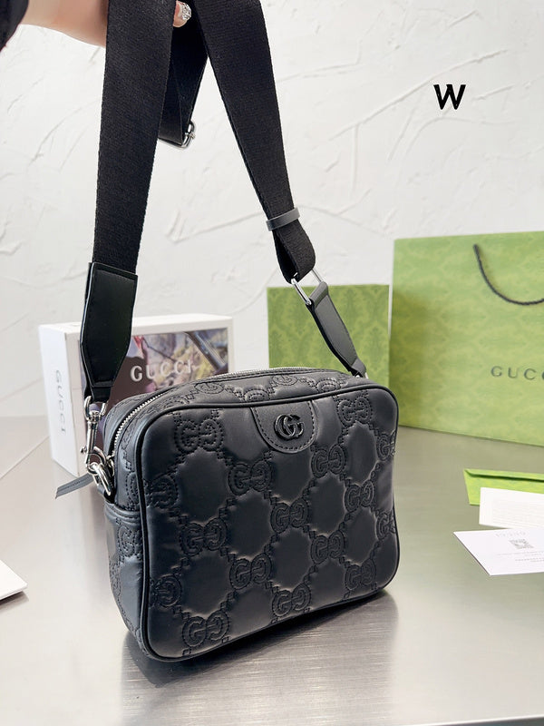 Glami Fashion - GCI Bags - 11725