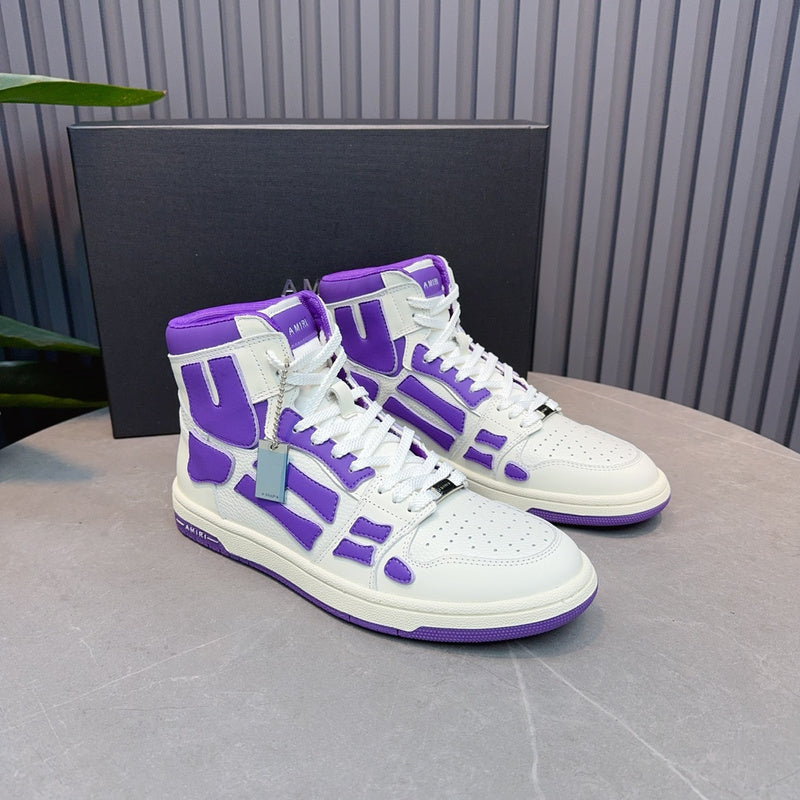 glami - AMIR Men Shoes - 314