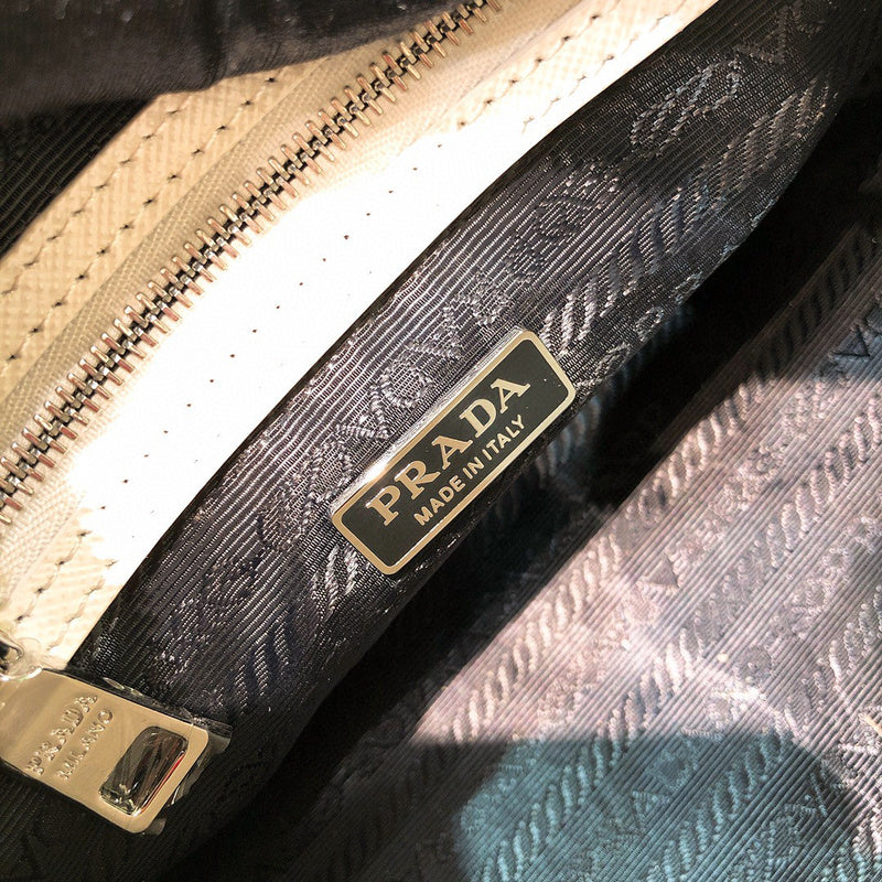 Satchel Bags - PDA Bags - 2480