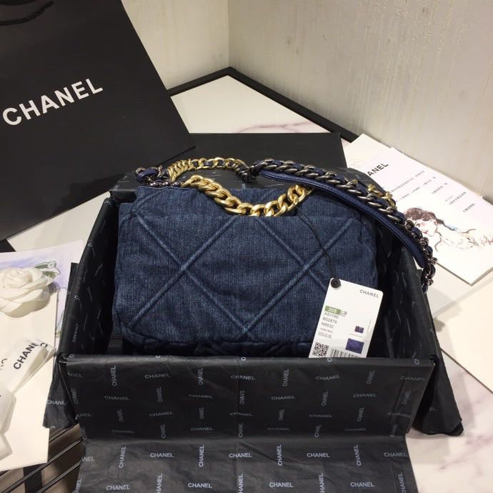 Glami-i - CHL Lady Bags - 682