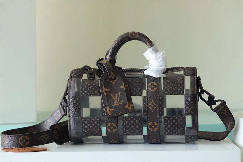 Glami Fashion Lu-Vi bags - 11249