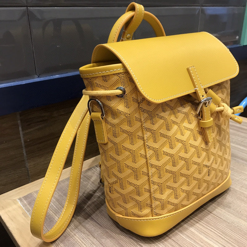 Glami - GOD Bags - 021