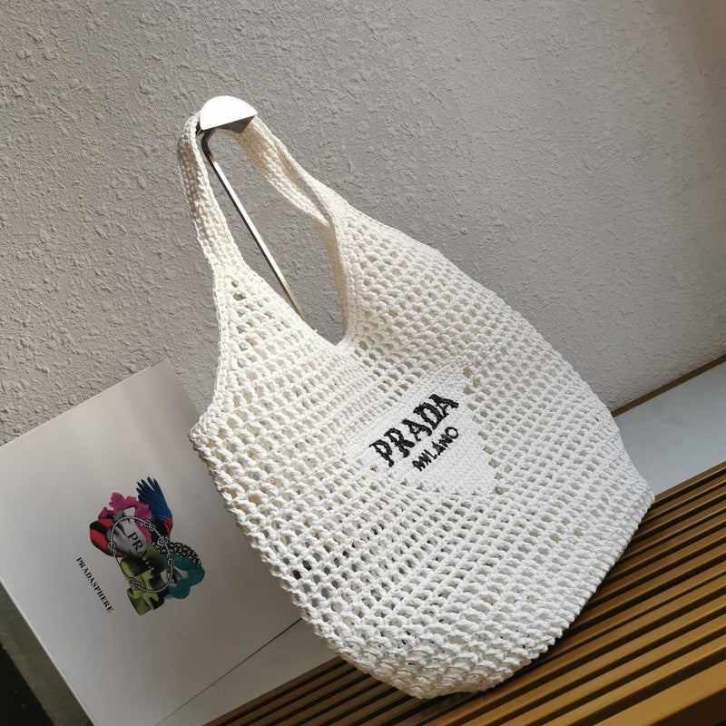 Glami - PD Handbags - 109