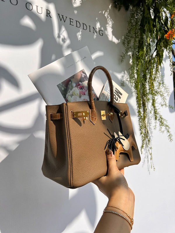 Glami - HMS Bags - 1299