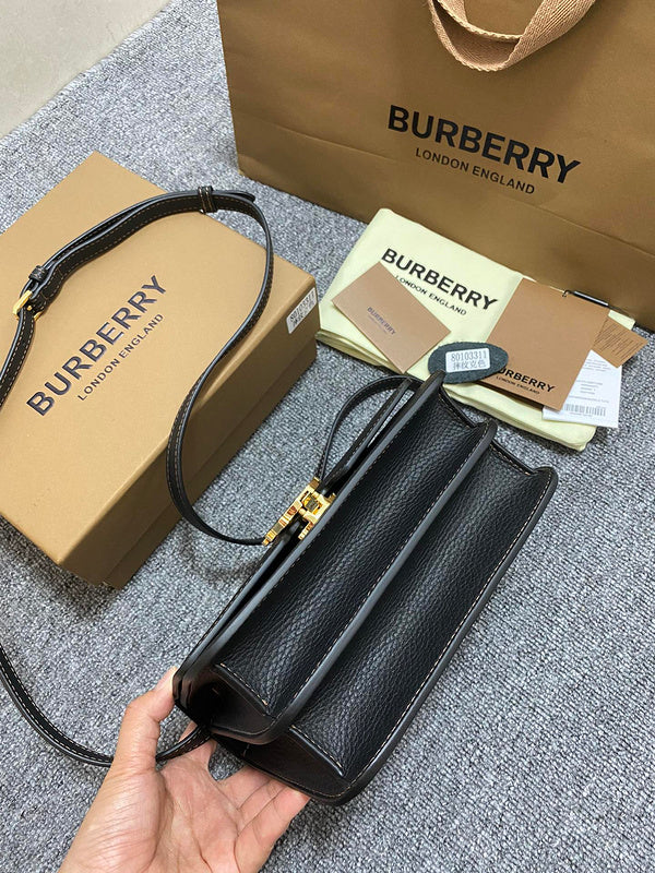 Glamy - BOR Bags - 659