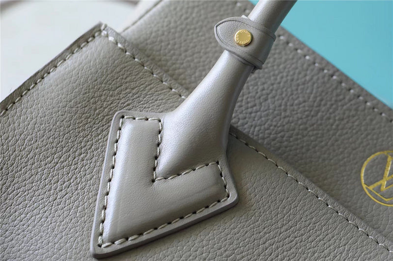 Satchel Bags - VL Bags - 7006