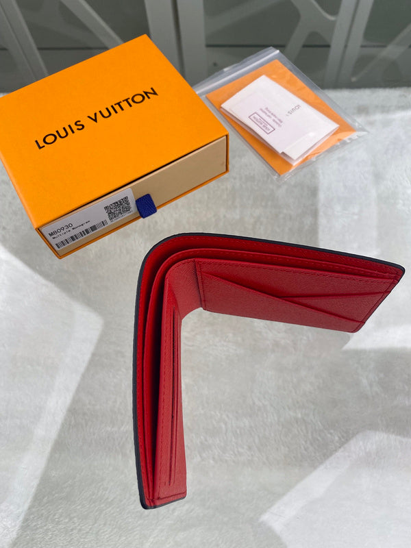Satchel Bags - VL Bags - 470