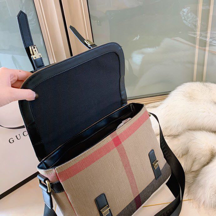 Glami GlamI -GLAMIR Bags - 956