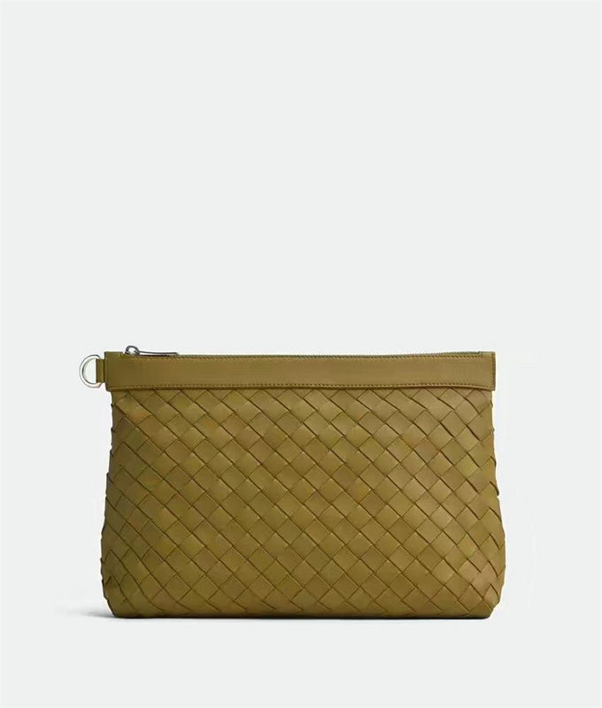 Glami- - BOV Bags - 044
