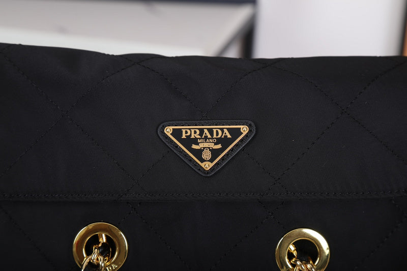 Satchel Bags - PRA Bags - 369