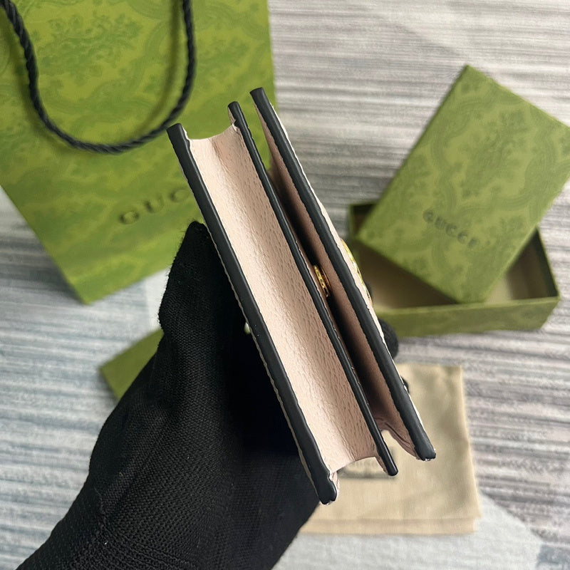 Glami-i - Guki Wallet - 053