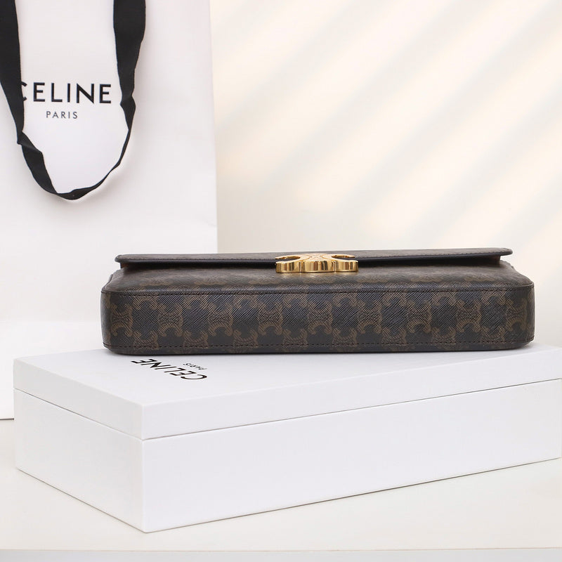 Glamy - COL Bags - 169