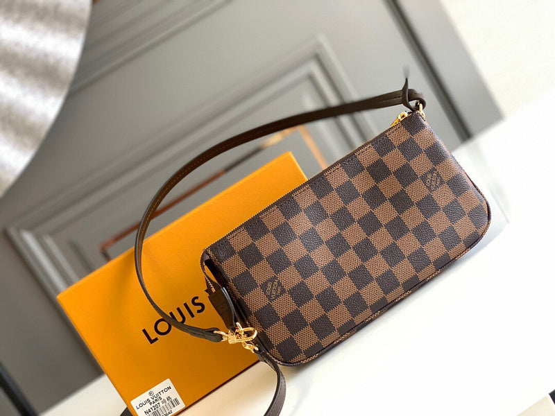 Glami Fashion Lu-Vi bags - 17062