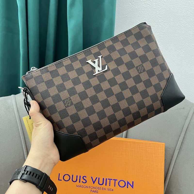 Satchel Bags - VL Bags - 3352